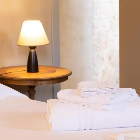 Graffiti Living - Santa Rita - Rooms Bed & Breakfast 4*