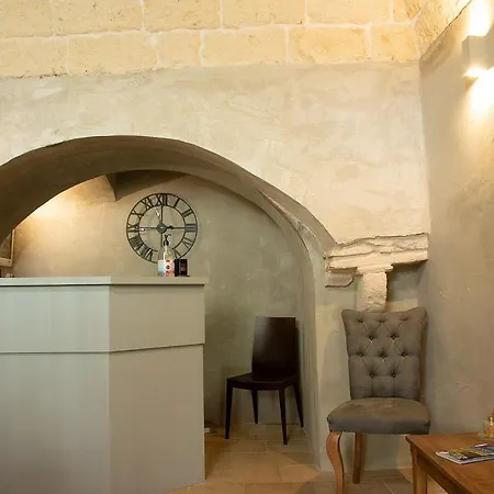 Graffiti Living - Santa Rita - Rooms