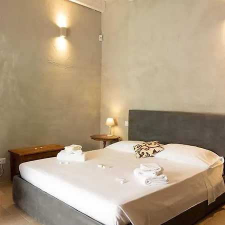 Graffiti Living - Santa Rita - Rooms