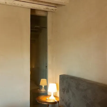 Graffiti Living - Santa Rita - Rooms