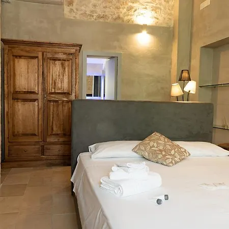 Graffiti Living - Santa Rita - Rooms 4*