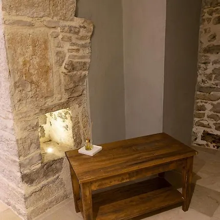 Graffiti Living - Santa Rita - Rooms Bed & Breakfast