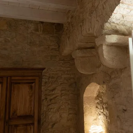 Graffiti Living - Santa Rita - Rooms Bed & Breakfast