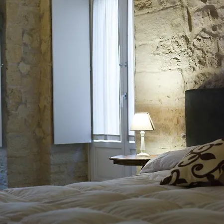 Bed & Breakfast Graffiti Living - Santa Rita - Rooms 4*