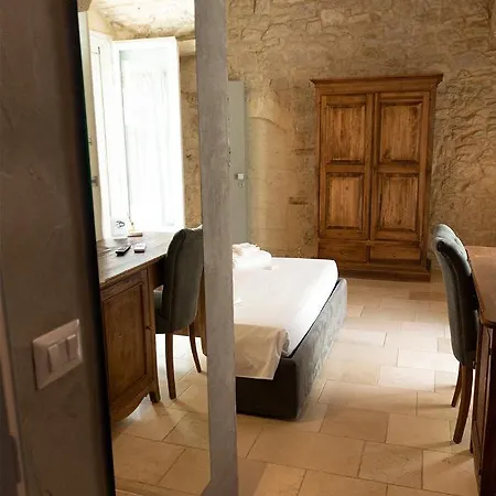 Graffiti Living - Santa Rita - Bed and Breakfast