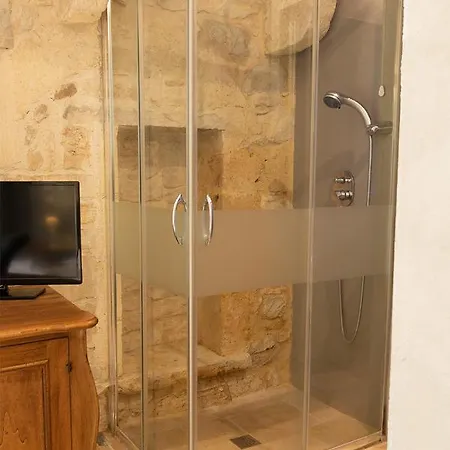 Graffiti Living - Santa Rita - Bed & Breakfast Corato