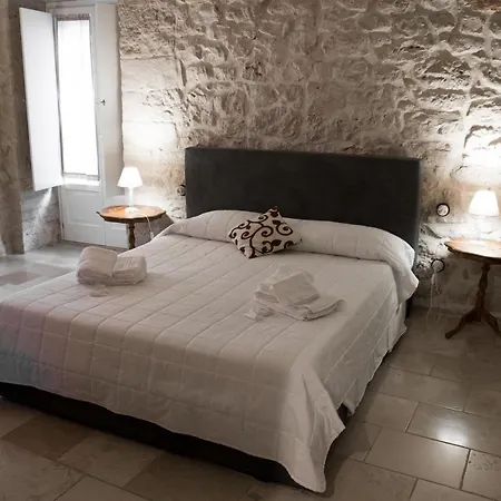 Graffiti Living - Santa Rita - 4* Κοράτο