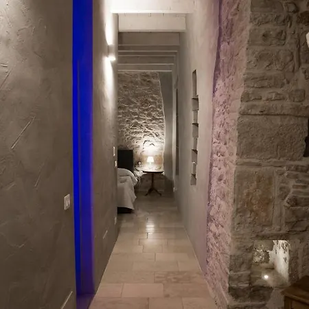 Graffiti Living - Santa Rita - Bed & Breakfast