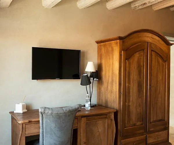 Graffiti Living - Santa Rita - 4* Corato